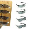 sonnenbrille modellsport modellflug modellflieger sky nova pichler modellbau 3
