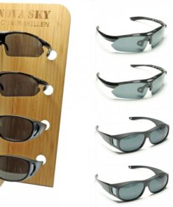 sonnenbrille modellsport modellflug modellflieger sky nova pichler modellbau 3