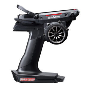 SANWA M17S (3)