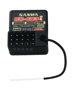 SANWA M17S (5)