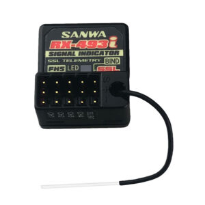 SANWA M17S (5)