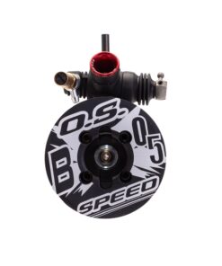 g01