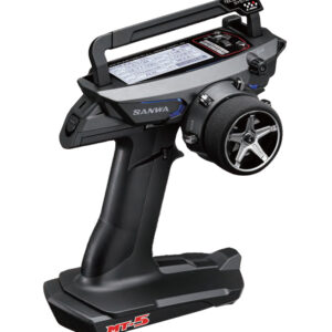 sanwa mt 5