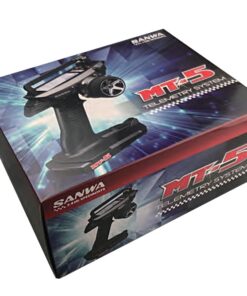 sanwa mt 5 box