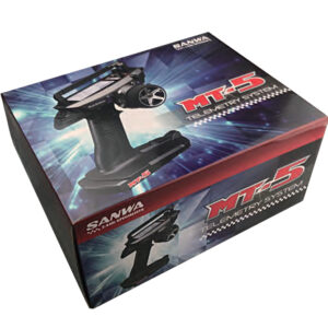 sanwa mt 5 box