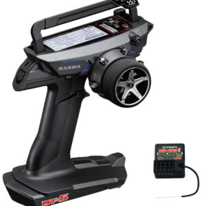 sanwa mt 5 rx491i 1 (1)