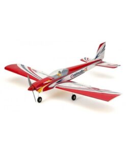 11257RB 1 KYOSHO 500x500