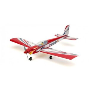 11257RB 1 KYOSHO 500x500