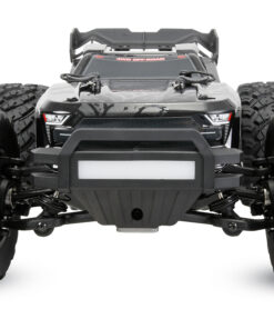 Hyper GO TX14 Truggy brushless 4WD 1:14 RTR - Image 7