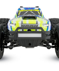 Hyper GO MTX14 Monster Truck brushless 4WD 1:14 RTR - Image 5