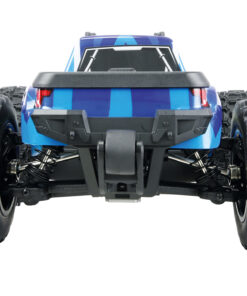 Hyper GO MTX14 Monster Truck brushless 4WD 1:14 RTR - Image 6