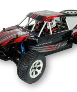 Breaker Sand Buggy brushless 4WD 1:10 RTR