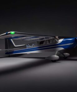 HAN15040 A2 GDXPXMX6