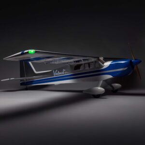 HAN15040 A2 GDXPXMX6