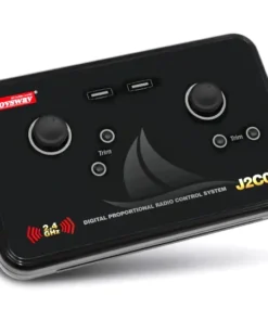 JW8807V3 4