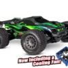 TRX108076 1 GRN 1