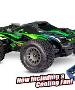 TRX108076 1 GRN 1