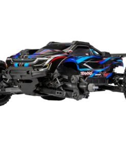 TRX108076 1 GRN 11
