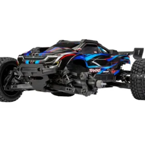 TRX108076 1 GRN 11