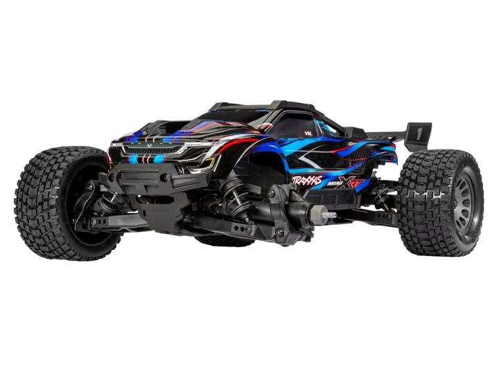 TRX108076 1 GRN 11 TRX108076 1 GRN 11