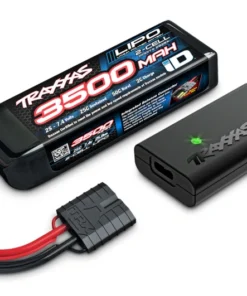 TRX108076 1 GRN 15