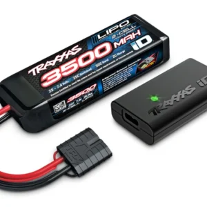 TRX108076 1 GRN 15