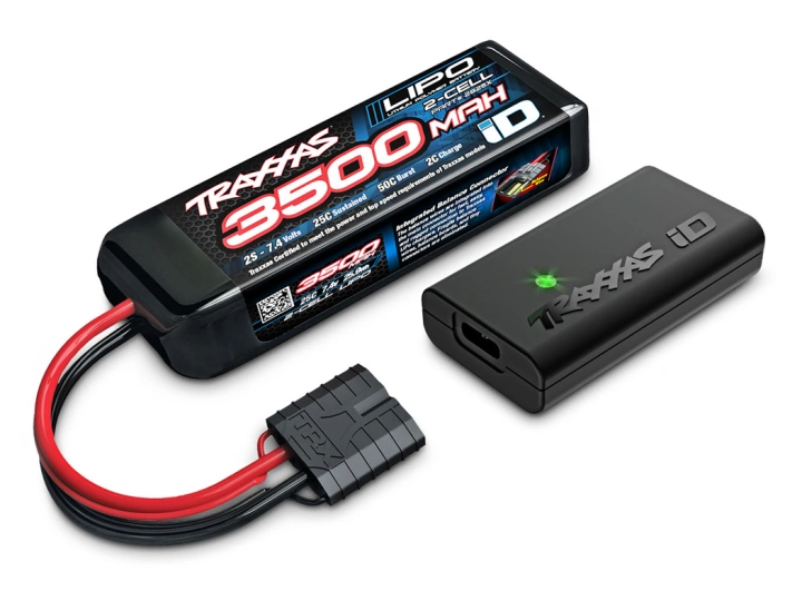 TRX108076 1 GRN 15 TRX108076 1 GRN 15