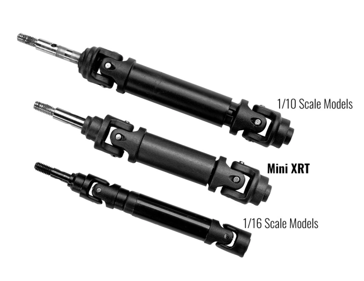 TRX108076 1 GRN 16 TRX108076 1 GRN 16