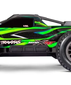 TRX108076 1 GRN 3