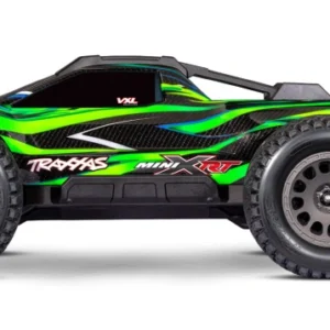 TRX108076 1 GRN 3