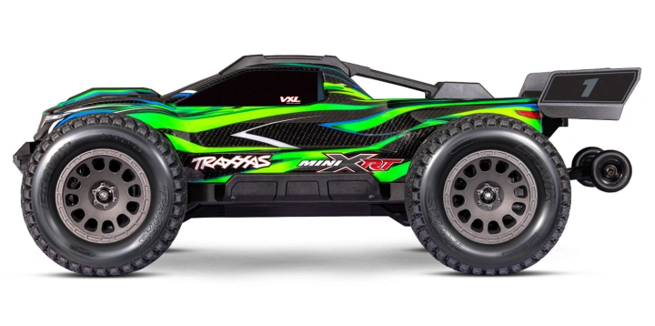 TRX108076 1 GRN 3 TRX108076 1 GRN 3