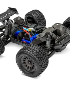 TRX108076 1 GRN 4