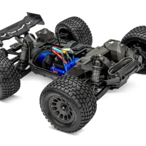 TRX108076 1 GRN 4