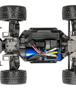 TRX108076 1 GRN 6
