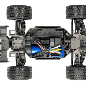 TRX108076 1 GRN 6
