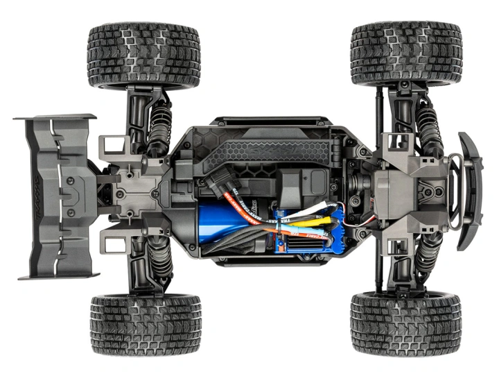 TRX108076 1 GRN 6 TRX108076 1 GRN 6