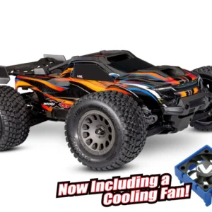 TRX108076 1 ORNG 1