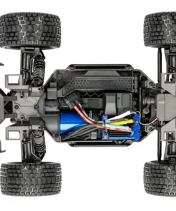 TRX108076 1 ORNG 6