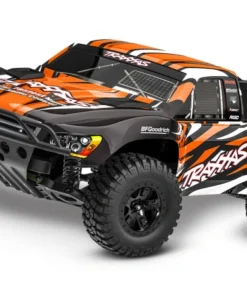 TRX58234 8 ORNGX 1
