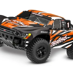 TRX58234 8 ORNGX 1