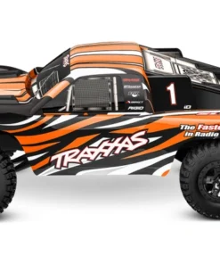 TRX58234 8 ORNGX 2
