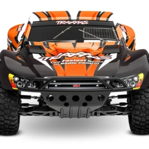 TRX58234 8 ORNGX 3