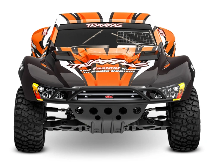 TRX58234 8 ORNGX 3 TRX58234 8 ORNGX 3