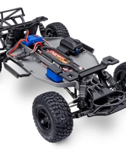 TRX58234 8 ORNGX 4