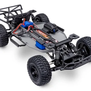 TRX58234 8 ORNGX 4