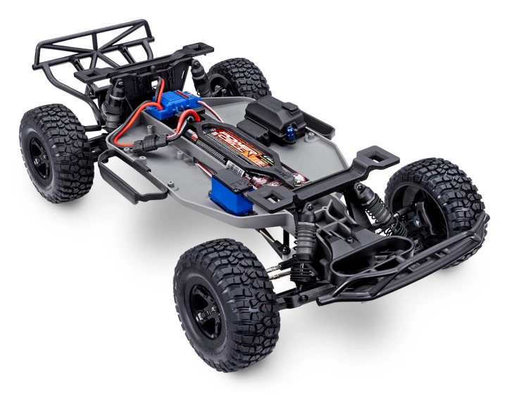 TRX58234 8 ORNGX 4 TRX58234 8 ORNGX 4