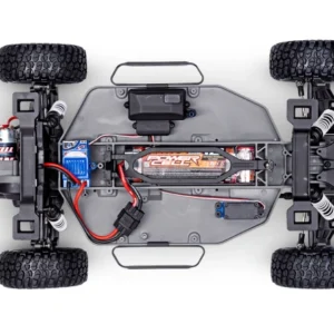 TRX58234 8 ORNGX 5