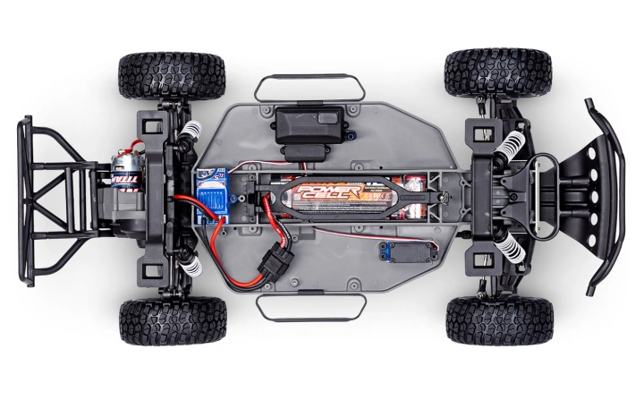 TRX58234 8 ORNGX 5 TRX58234 8 ORNGX 5