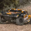 TRX58234 8 ORNGX 6