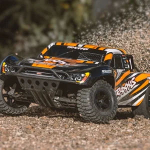 TRX58234 8 ORNGX 6